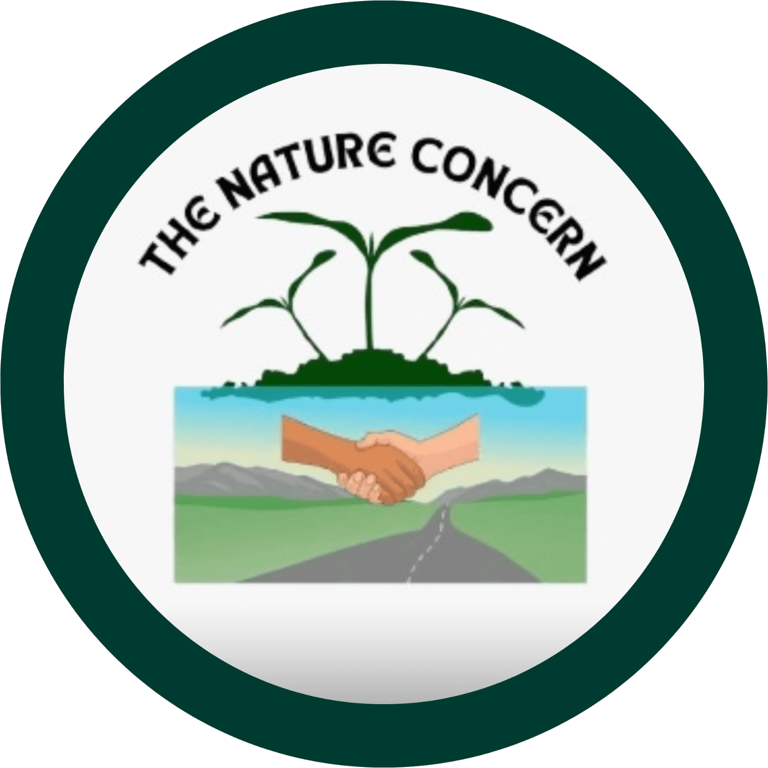 Nature Concern