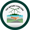 Nature Concern